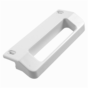 Dørgreb til Køl/frys - ATLAS, ZANUSSI